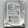 Seagate Barracuda 500GB ST500DM002-1BD142
