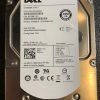 DELL SEAGATE 300GB CHEETAH 15K.7 9FL006-150 ST3300657SS (SAS Server Drive)