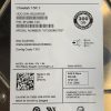 DELL SEAGATE 300GB CHEETAH 15K.7 9FL006-150 ST3300657SS (SAS Server Drive) - Image 2