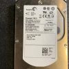 SEAGATE 300GB CHEETAH 15K.5 9Z1066-054 ST3300655SS (SAS Server Drive)