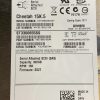 SEAGATE 300GB CHEETAH 15K.5 9Z1066-054 ST3300655SS (SAS Server Drive) - Image 3