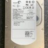 SEAGATE 300GB CHEETAH 15K.5 9Z1066-054 ST3300655SS (SAS Server Drive)