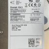 SEAGATE 300GB CHEETAH 15K.5 9Z1066-054 ST3300655SS (SAS Server Drive) - Image 3
