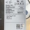 SEAGATE 300GB CHEETAH 15K.5 9Z1066-054 ST3300655SS (SAS Server Drive)