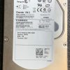 SEAGATE 300GB CHEETAH 15K.5 9Z1066-054 ST3300655SS (SAS Server Drive)