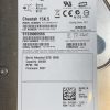 SEAGATE 300GB CHEETAH 15K.5 9Z1066-054 ST3300655SS (SAS Server Drive) - Image 2