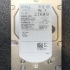 SEAGATE 300GB CHEETAH 15K.7 9FL066-150 ST3300657SS (SAS Server Drive)