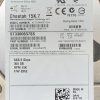 SEAGATE 300GB CHEETAH 15K.7 9FL066-150 ST3300657SS (SAS Server Drive) - Image 2