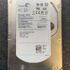 SEAGATE 300GB CHEETAH 15K.5 9Z1066-054 ST3300655SS (SAS Server Drive)