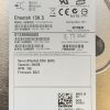 SEAGATE 300GB CHEETAH 15K.5 9Z1066-054 ST3300655SS (SAS Server Drive) - Image 2