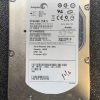 SEAGATE 146GB CHEETAH 15K.5 9Z2066-021 ST3146855SS (SAS Server Drive)