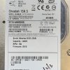 SEAGATE 146GB CHEETAH 15K.5 9Z2066-021 ST3146855SS (SAS Server Drive) - Image 2