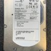 SEAGATE 146GB CHEETAH 15K.5 9Z2066-021 ST3146855SS (SAS Server Drive)