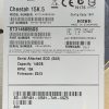 SEAGATE 146GB CHEETAH 15K.5 9Z2066-021 ST3146855SS (SAS Server Drive) - Image 3
