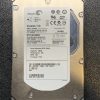 SEAGATE 146GB CHEETAH T10 9DK066-052 ST3146755SS (SAS Server Drive)