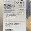 SEAGATE 146GB CHEETAH T10 9DK066-052 ST3146755SS (SAS Server Drive) - Image 2