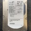 SEAGATE 146GB CHEETAH 15K.5 9Z2066-021 ST3146855SS (SAS Server Drive)