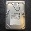 TOSHIBA 1000GB MK1001TRKB HDD3A02 SAS (Server Drive)