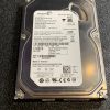 SEAGATE 160GB Barracuda 7200.10 ST3160815AS 9CY132-035