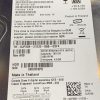 SEAGATE 160GB Barracuda 7200.10 ST3160815AS 9CY132-035 - Image 2