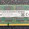 Micron MT16KTF1G64HZ-1G6E1 - 8GB (1x8GB) 1600Mhz PC3L-12800S DDR3-1600 204-Pin (LAPTOP RAM)