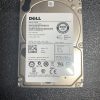 Seagate Savvio 10K.6 900GB 10K 2.5" SAS Hard Drive HD ST900MM0006 Server Storage