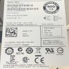 Seagate Savvio 10K.6 900GB 10K 2.5" SAS Hard Drive HD ST900MM0006 Server Storage - Image 2