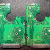 Computer Circuit Boards For Crafting - Image 3