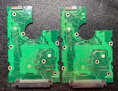 Computer Circuit Boards For Crafting - Image 3