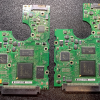 Computer Circuit Boards For Crafting