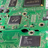 Computer Circuit Boards For Crafting - Image 2