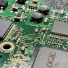Computer Circuit Boards For Crafting - Image 6
