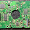 Computer Circuit Boards For Crafting - Image 5