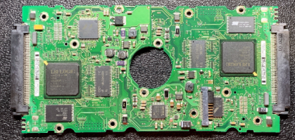 Computer Circuit Boards For Crafting - Image 5