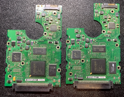 Computer Circuit Boards For Crafting