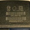 Polycom VVX 150 250 350 450 Power Supply 5V 3A MOSO MSP-C3000IC5.0-18A-US - Image 3