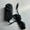 Polycom VVX 150 250 350 450 Power Supply 5V 3A MOSO MSP-C3000IC5.0-18A-US