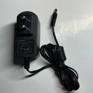 Fujia Appliance 12V AC Power Supply