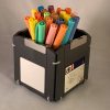 ZIP Disk Pencil Holder