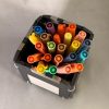 ZIP Disk Pencil Holder - Image 3