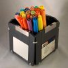 ZIP Disk Pencil Holder - Image 2