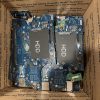Circuit Boards for Precious Metal Scrap Silver Gold Scrap Recovery 9+lbs - Image 2