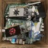 Circuit Boards for Precious Metal Scrap Silver Gold Scrap Recovery 9+lbs - Image 4