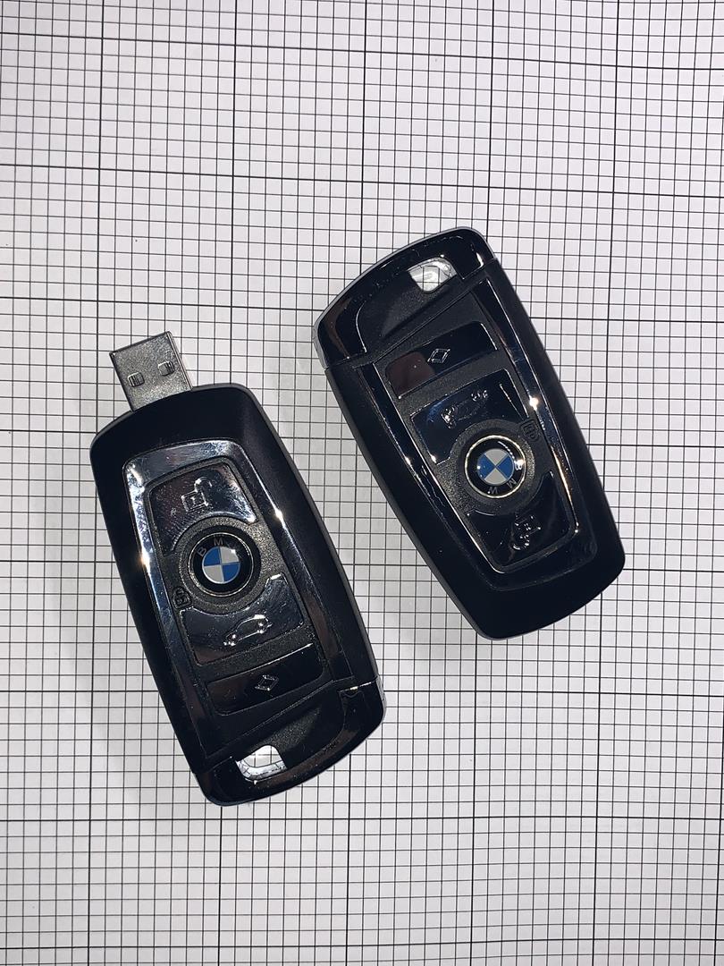 BMW BMW USB Stick