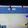 Computer Powered Christmas Lights (USB) - Image 4
