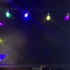 Computer Powered Christmas Lights (USB) - Image 6