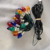 Computer Powered Christmas Lights (USB) - Image 8