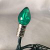 Computer Powered Christmas Lights (USB) - Image 9