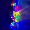 Computer Powered Christmas Lights (USB) - Image 10
