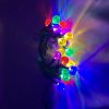 Computer Powered Christmas Lights (USB) - Image 11